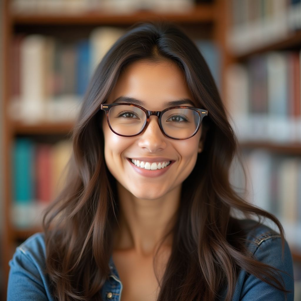 Zeynep Yılmaz